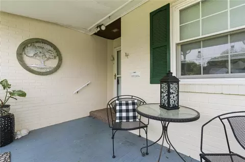 Exterior - 117 S Washington Blvd, Hamilton, OH 45013 photo 3 of 11
