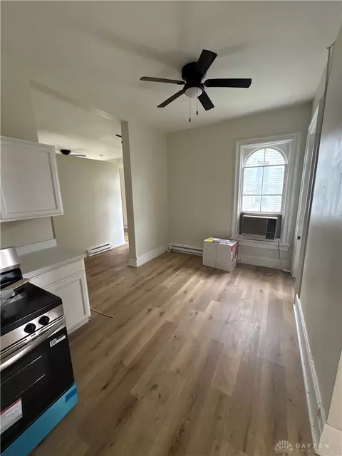 Other - 75 W 2nd St, Xenia, OH 45385 photo 5 of 5