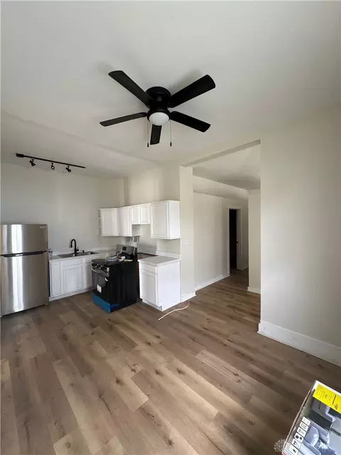 Kitchen - 75 W 2nd St, Xenia, OH 45385 photo 5 of 5
