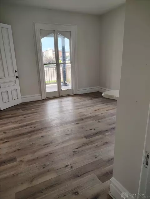 Other - 75 W 2nd St, Xenia, OH 45385 photo 2 of 5