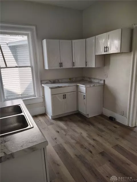Kitchen - 75 W 2nd St, Xenia, OH 45385 photo 3 of 5