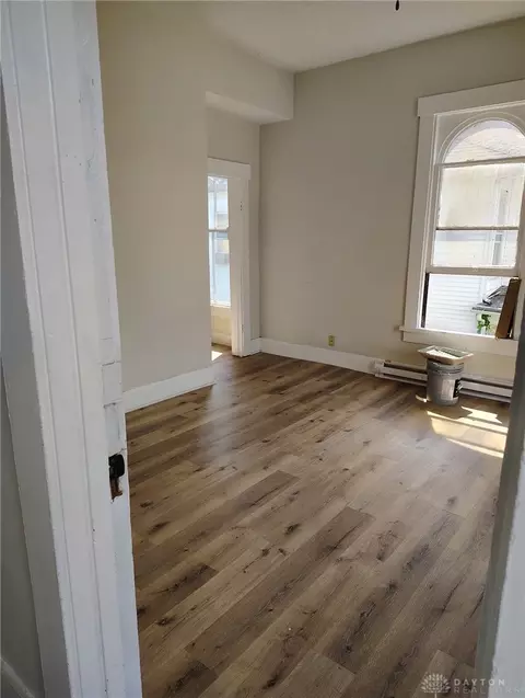 Bedroom - 75 W 2nd St, Xenia, OH 45385 photo 1 of 1