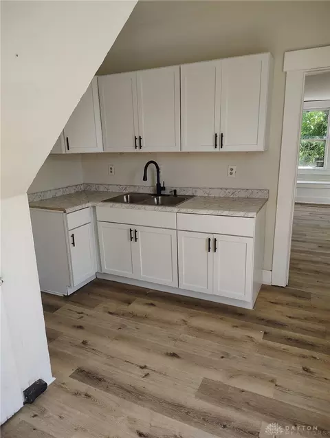 Kitchen - 75 W 2nd St, Xenia, OH 45385 photo 1 of 5