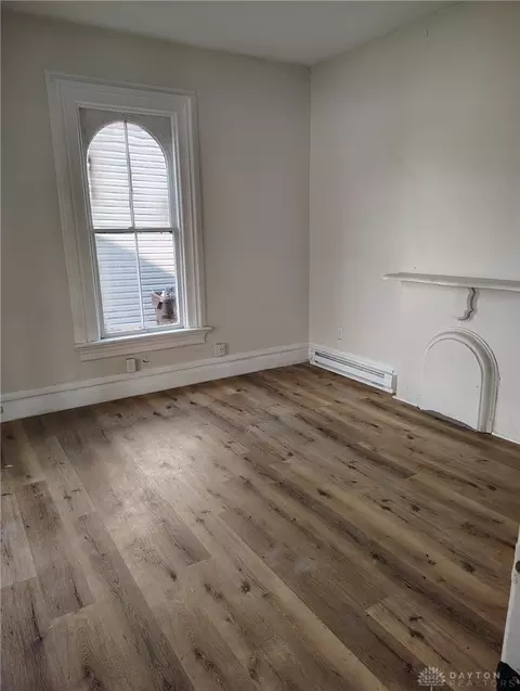 Other - 75 W 2nd St, Xenia, OH 45385 photo 3 of 5