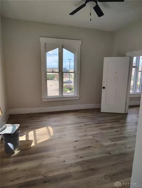 Other - 75 W 2nd St, Xenia, OH 45385 photo 1 of 5