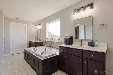 6853 Zerkle Rd, Springfield, OH 45502 photo 27