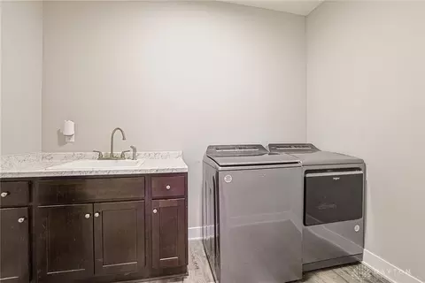 6853 Zerkle Rd, Springfield, OH 45502 photo 43