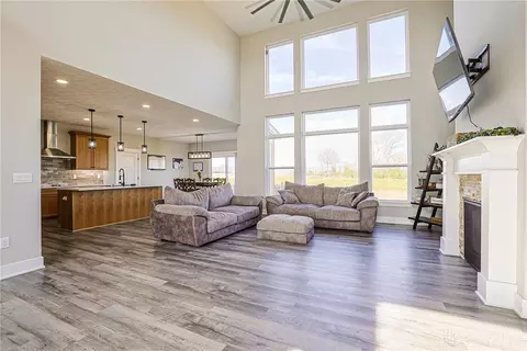 6853 Zerkle Rd, Springfield, OH 45502 photo 6