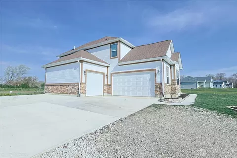 6853 Zerkle Rd, Springfield, OH 45502 photo 59