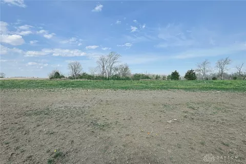 6853 Zerkle Rd, Springfield, OH 45502 photo 54