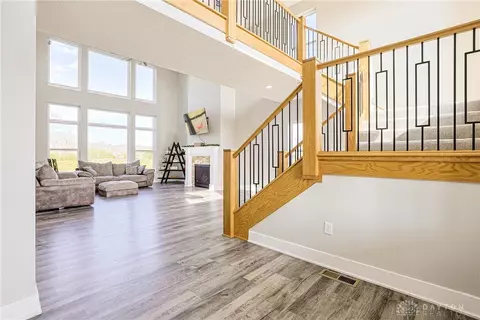 6853 Zerkle Rd, Springfield, OH 45502 photo 5