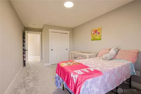 6853 Zerkle Rd, Springfield, OH 45502 photo 32