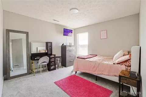 6853 Zerkle Rd, Springfield, OH 45502 photo 29
