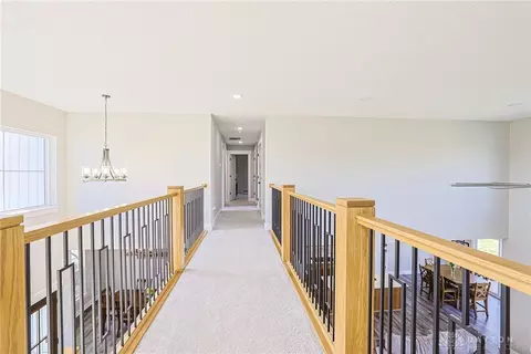 6853 Zerkle Rd, Springfield, OH 45502 photo 47