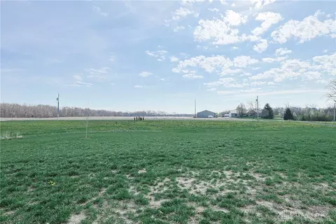 6853 Zerkle Rd, Springfield, OH 45502 photo 55