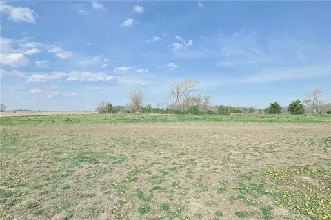 6853 Zerkle Rd, Springfield, OH 45502 photo 50