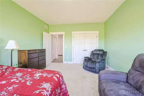 6853 Zerkle Rd, Springfield, OH 45502 photo 36