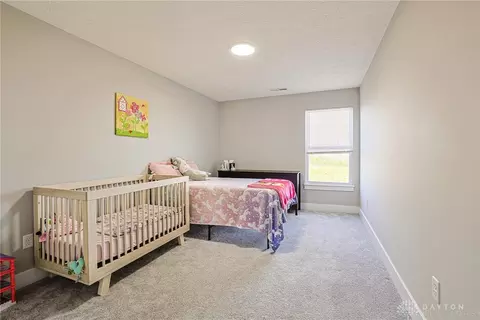 6853 Zerkle Rd, Springfield, OH 45502 photo 31