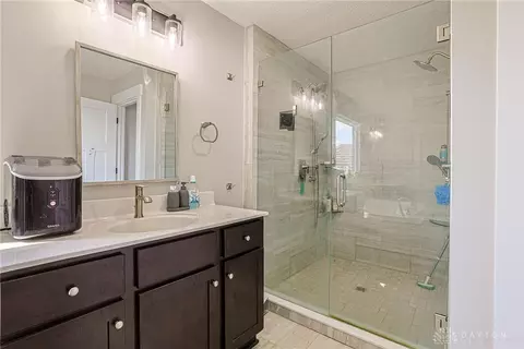 6853 Zerkle Rd, Springfield, OH 45502 photo 28
