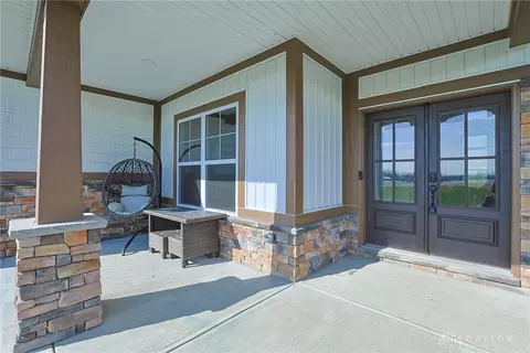 6853 Zerkle Rd, Springfield, OH 45502 photo 3