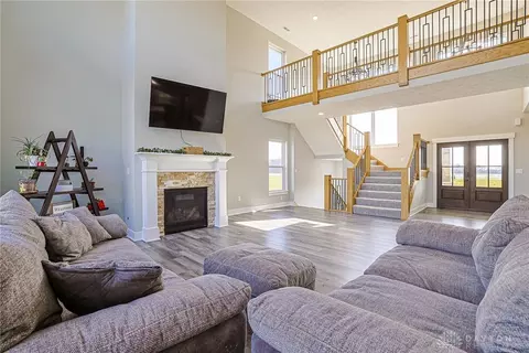 6853 Zerkle Rd, Springfield, OH 45502 photo 8