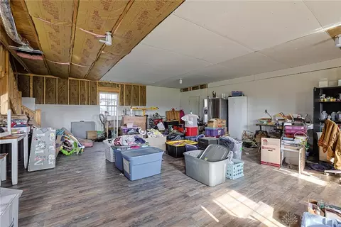 6853 Zerkle Rd, Springfield, OH 45502 photo 60