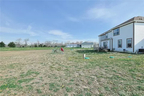 6853 Zerkle Rd, Springfield, OH 45502 photo 51