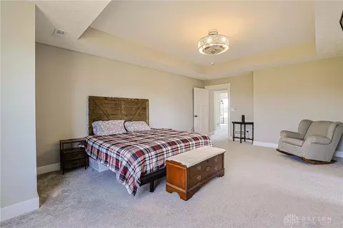 6853 Zerkle Rd, Springfield, OH 45502 photo 23