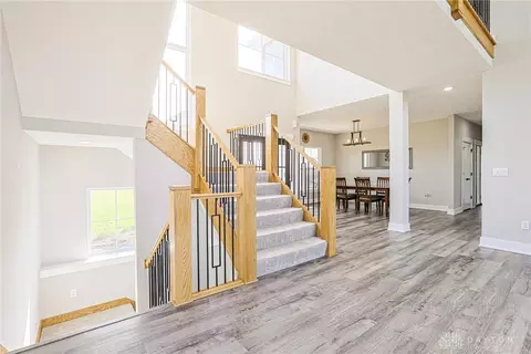 6853 Zerkle Rd, Springfield, OH 45502 photo 45