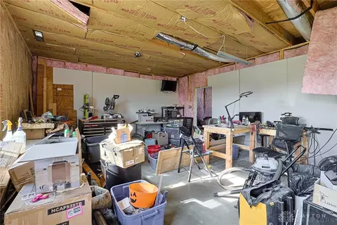 6853 Zerkle Rd, Springfield, OH 45502 photo 58