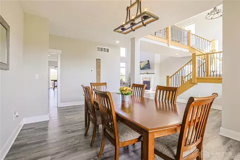 6853 Zerkle Rd, Springfield, OH 45502 photo 11