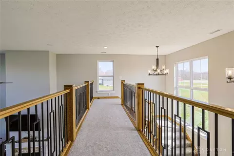 6853 Zerkle Rd, Springfield, OH 45502 photo 48