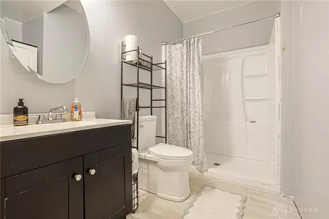 6853 Zerkle Rd, Springfield, OH 45502 photo 41