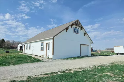 6853 Zerkle Rd, Springfield, OH 45502 photo 56