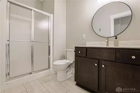 6853 Zerkle Rd, Springfield, OH 45502 photo 39