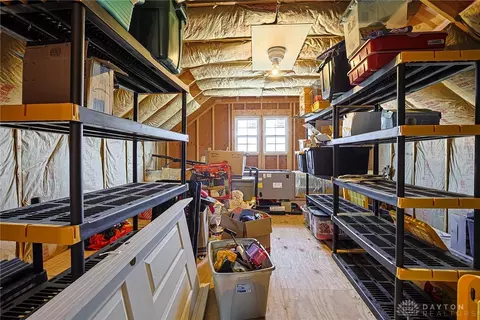 6853 Zerkle Rd, Springfield, OH 45502 photo 62
