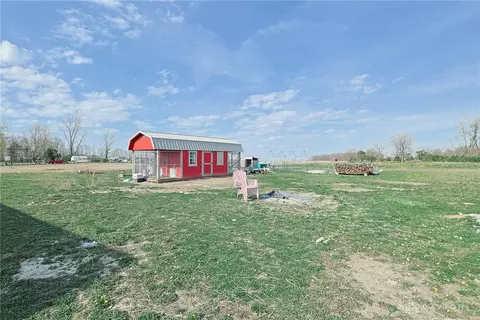 6853 Zerkle Rd, Springfield, OH 45502 photo 53