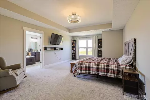 6853 Zerkle Rd, Springfield, OH 45502 photo 22