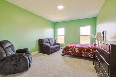 6853 Zerkle Rd, Springfield, OH 45502 photo 35