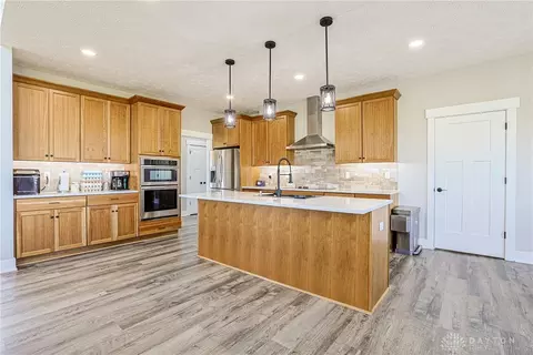 6853 Zerkle Rd, Springfield, OH 45502 photo 13