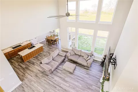 6853 Zerkle Rd, Springfield, OH 45502 photo 9