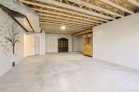 6853 Zerkle Rd, Springfield, OH 45502 photo 37