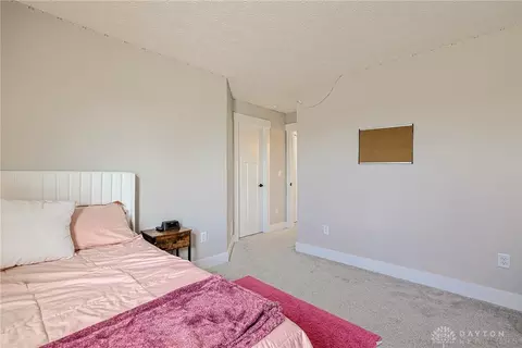 6853 Zerkle Rd, Springfield, OH 45502 photo 30
