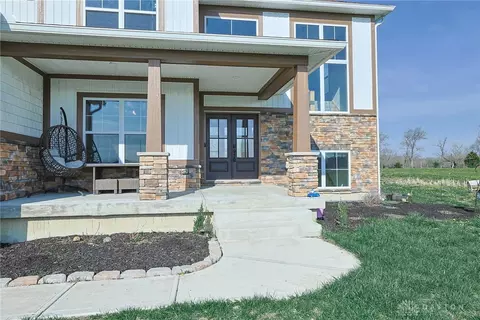 6853 Zerkle Rd, Springfield, OH 45502 photo 4