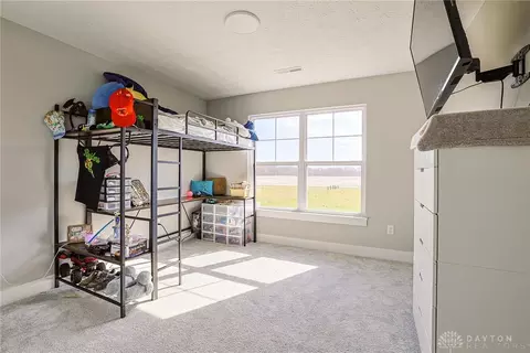 6853 Zerkle Rd, Springfield, OH 45502 photo 33