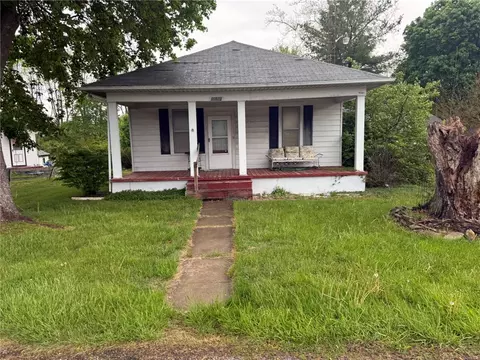 121 State Rte #10570, New Paris, OH 45347