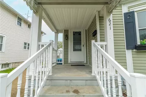 621 Campbell Rd, Sidney, OH 45365 photo 2