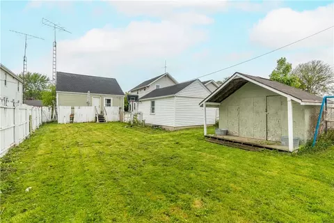 621 Campbell Rd, Sidney, OH 45365 photo 30