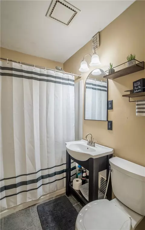 621 Campbell Rd, Sidney, OH 45365 photo 17