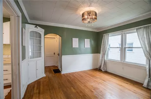 621 Campbell Rd, Sidney, OH 45365 photo 8